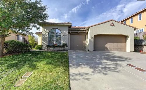 9048 Longford Way, El Dorado Hills, CA, 95762 | Card Image