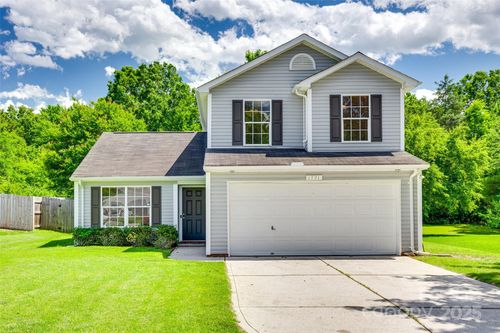 65-1791 Rosewell Dr, Rock Hill, SC, 29732-8478 | Card Image