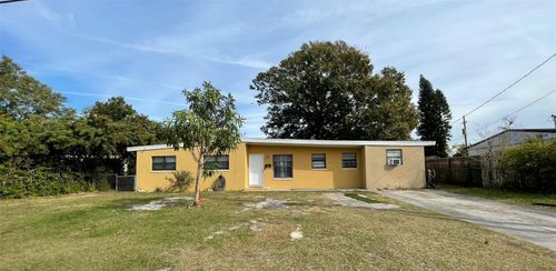 51 N Linden Dr, Orlando, FL, 32807-5038 | Card Image