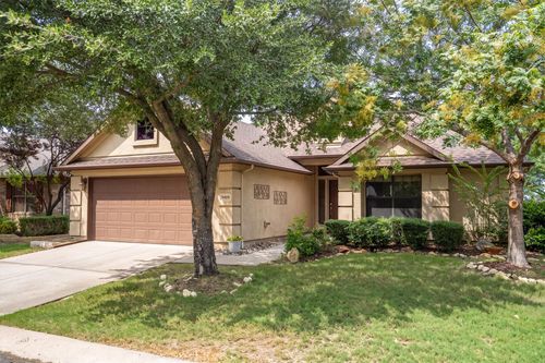 9409 Perimeter St, Denton, TX, 76207-6671 | Card Image