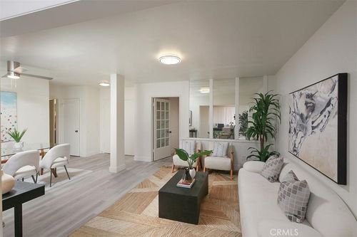 109-5651 Sumner Way, Culver City, CA, 90230-6846 | Card Image