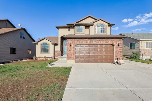 808 N 730 W, Tooele, UT, 84074-2065 | Card Image