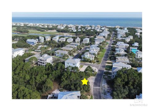71 Kiva Way, Gulf Shores, AL, 36542 | Card Image