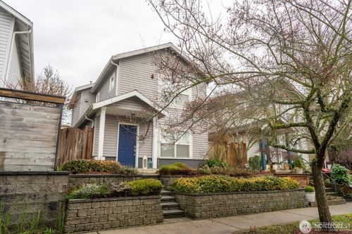 1712 26th Ave S, Seattle, WA, 98144-4728 | Card Image