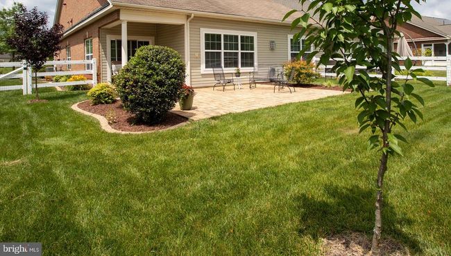 4740 Londonberry Ln, Home with 2 bedrooms, 2 bathrooms and null parking in White Plains MD | Image 37