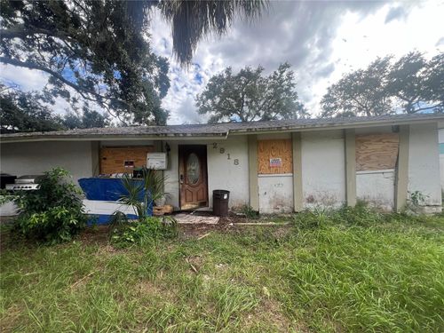 2918 Williamsburg St, SARASOTA, FL, 34231-6134 | Card Image