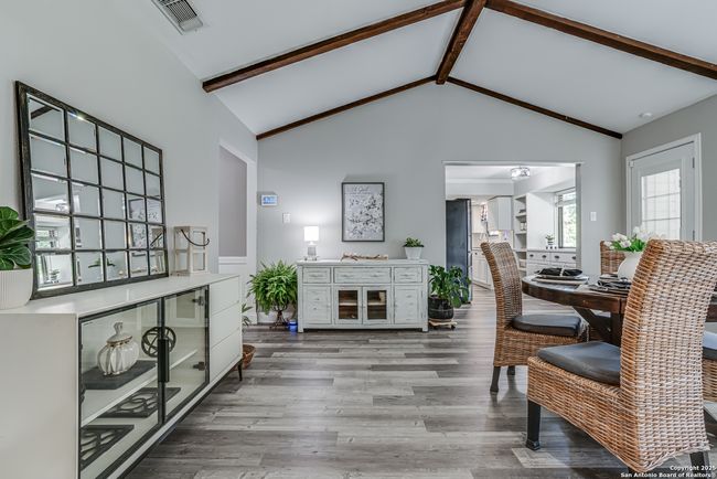 1208 Colony Dr, House other with 3 bedrooms, 2 bathrooms and null parking in Schertz TX | Image 9