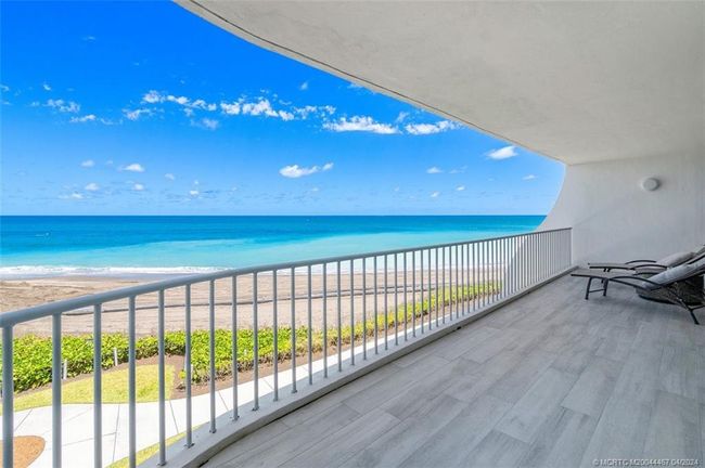 APT-317 - 2001 Sailfish Point Blvd, Condo with 2 bedrooms, 3 bathrooms and 2 parking in Stuart FL | Image 28