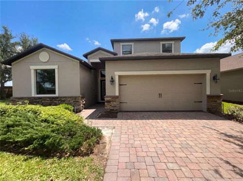 2200 Romanum Dr, WINTER GARDEN, FL, 34787-9170 | Card Image