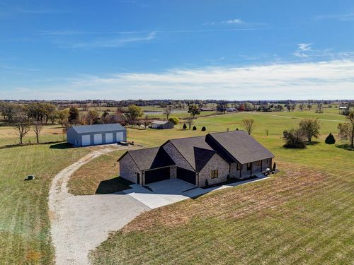 258 Quiet Acres, Sparta, MO, 65753 | Card Image