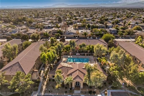 unit-108-2141 Hussium Hills St, Las Vegas, NV, 89108-6461 | Card Image