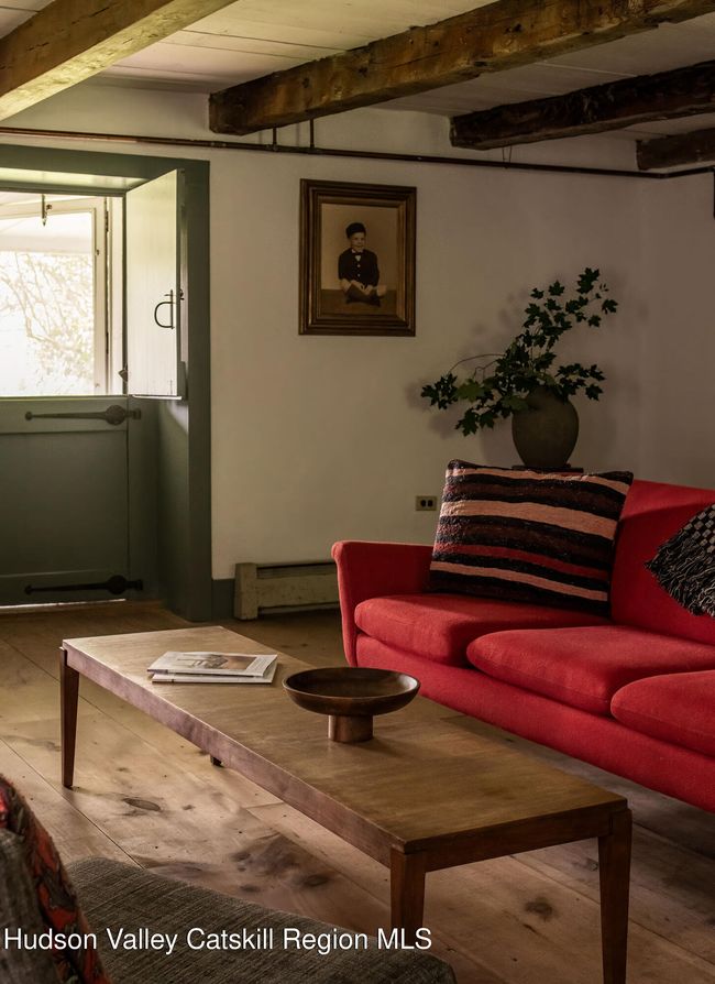 19 Dug Rd, House other with 4 bedrooms, 5 bathrooms and null parking in Accord NY | Image 9