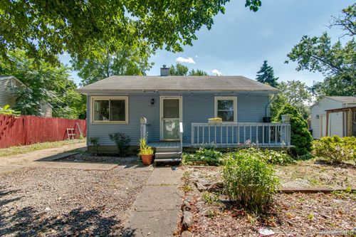 3418 Marmion Ave, Flint, MI, 48506-3961 | Card Image