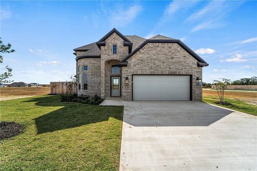 4209 Erika Ct, College Station, TX, 77845-2271 | Card Image