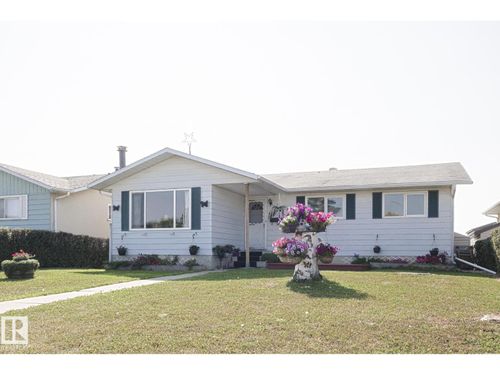 128 Camelot Ave, Leduc, AB, T9E4L1 | Card Image
