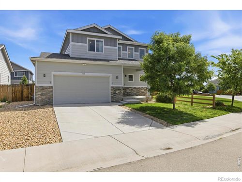 928 S Depot Dr, Milliken, CO, 80543-3208 | Card Image
