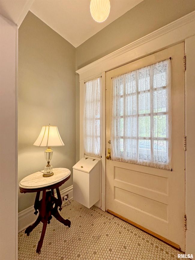 1117 W Moss Ave, House other with 5 bedrooms, 3 bathrooms and null parking in Peoria IL | Image 5
