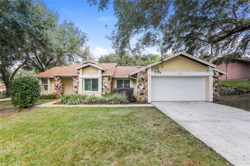 12823 Anderson Hill Rd, Clermont, FL, 34711-9337 | Card Image