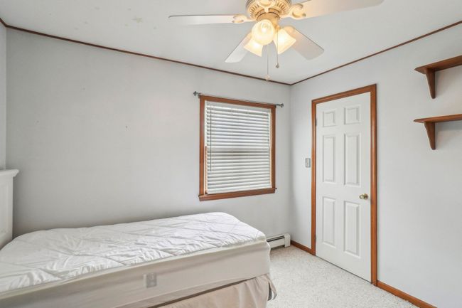 4121 Parker Rd, House other with 3 bedrooms, 3 bathrooms and null parking in Fort Gratiot MI | Image 24