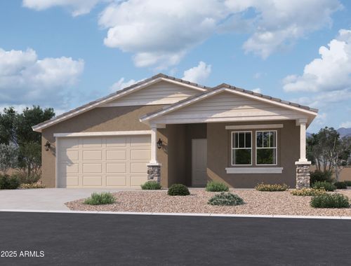 9533 W Luxton Lane, Tolleson, AZ, 85353 | Card Image