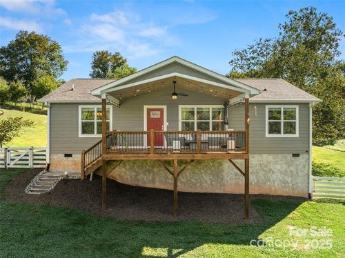 119 Dapple Rd, Candler, NC, 28715-0626 | Card Image