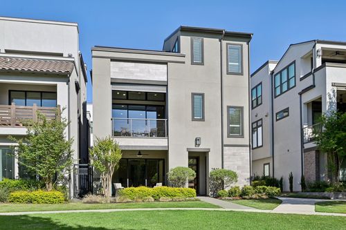 7821 Merit Ln, Plano, TX, 75024-0250 | Card Image