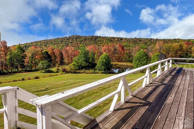 11441184 Hollister Hill Rd, House other with 6 bedrooms, 5 bathrooms and null parking in Delhi NY | Image 13