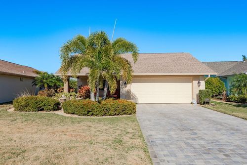 4537 Rickover Ct, NEW PORT RICHEY, FL, 34652-3172 | Card Image