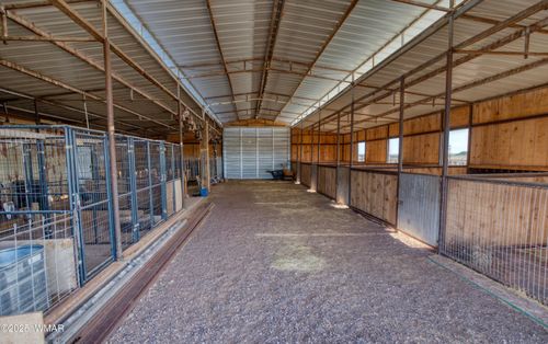 7545 E Sherwood Rd, Snowflake, AZ, 85937-5331 | Card Image