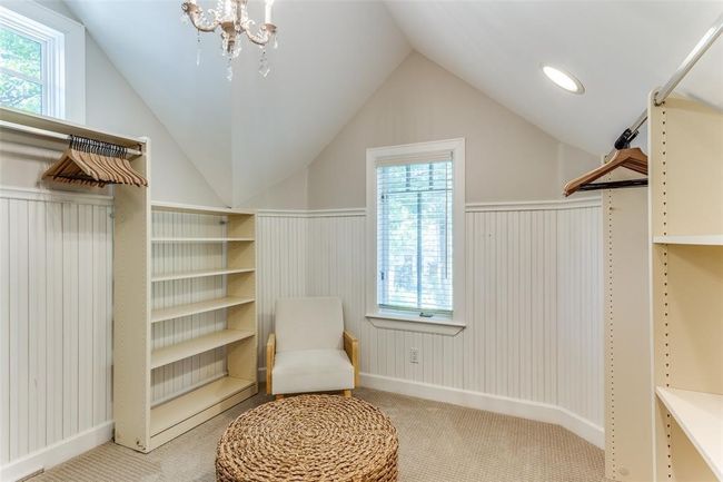 2113 Brooklyn St, House other with 3 bedrooms, 4 bathrooms and null parking in Austin TX | Image 10