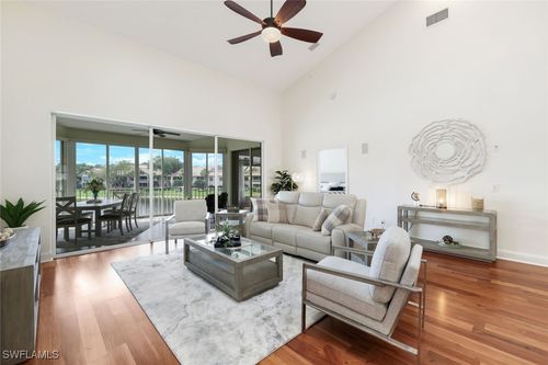 apt-202-26271 Devonshire Ct, BONITA SPRINGS, FL, 34134-1661 | Card Image