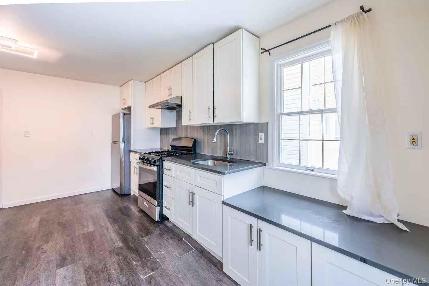 Residential in New York 4