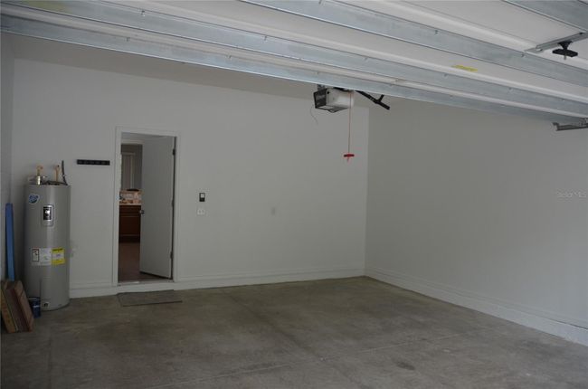 1569 Rosedowne Way, House other with 3 bedrooms, 2 bathrooms and null parking in APOPKA FL | Image 21