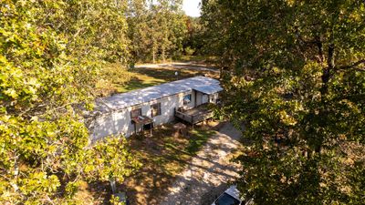 Property in Alton, MO000 | Image 1