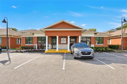 731 Ciara Creek Cv, Longwood, FL, 32750-4659 | Card Image