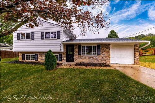 5810 Gray Rd, Fairfield, OH, 45014-4437 | Card Image