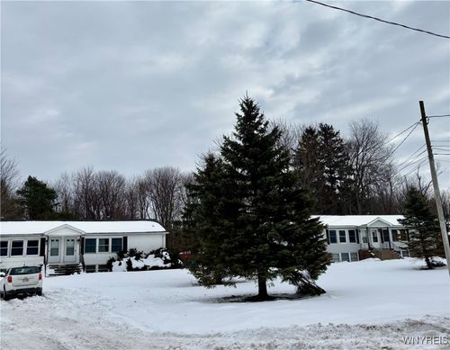 7037 Derby Road, Evans, NY, 14047 | Card Image