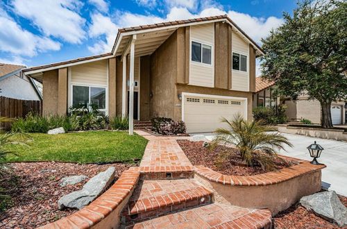 11318 Penanova St, San Diego, CA, 92129-1028 | Card Image