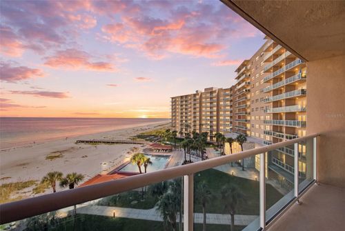 s507-880 Mandalay Ave, CLEARWATER BEACH, FL, 33767-1235 | Card Image