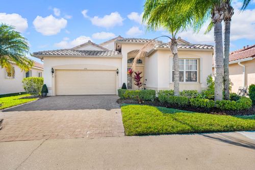 396 Nw Springview Loop, Port Saint Lucie, FL, 34986-2665 | Card Image