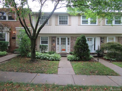 apt-149-1555 Brentwood Dr, Troy, MI, 48098-2710 | Card Image