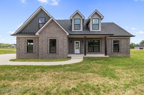 208 Wendover Ct, Bardstown, KY, 40004-3205 | Card Image