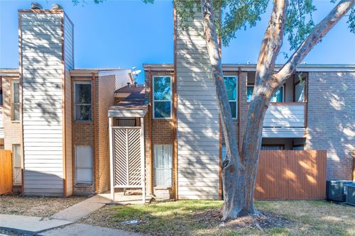 apt-211-10202 Forum Park Dr, Houston, TX, 77036-8433 | Card Image