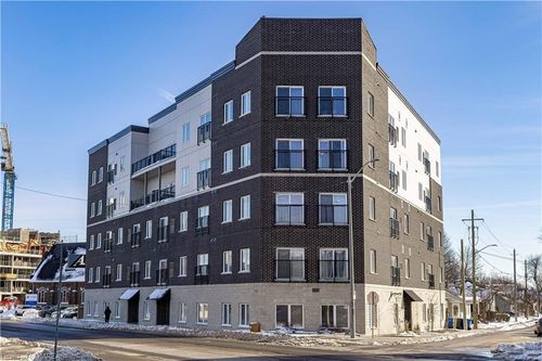 407-630 Princess Street, Kingston, ON, K7L1E3 | Card Image