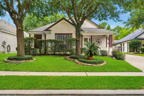 12739 Whistling Springs Dr, Humble, TX, 77346-4115 | Card Image