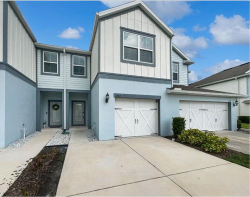 3737 Plainview Dr, ORLANDO, FL, 32824-9041 | Card Image