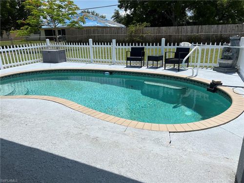 1401-1333 Se 8th Ave, Cape Coral, FL, 33990-2106 | Card Image