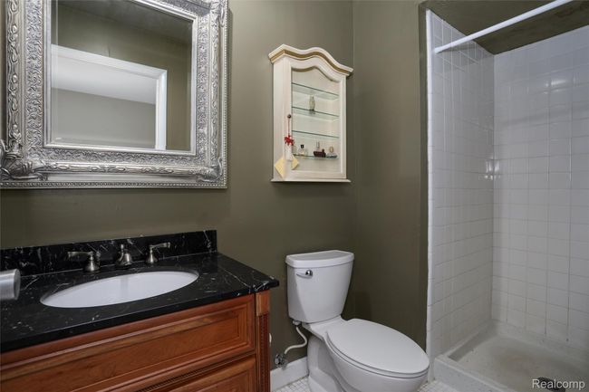 22-1970 Klingensmith Rd 9 Bloomfield Township 0017.jpg | Image 21