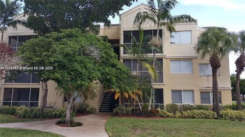 apt-354-5780 Rock Island Rd, Tamarac, FL, 33319-2875 | Card Image