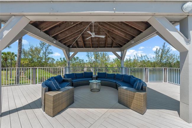 78 Tidy Island Blvd, Condo with 5 bedrooms, 5 bathrooms and null parking in BRADENTON FL | Image 85